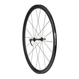 Cykelhjul