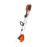 Trimmer