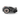 HUSQVARNA Automower® 415X