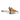 STIHL MS 212 C-BE