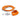 STIHL Skydd sågklingor inkl. transportskydd, Ø 200 mm till FS 260, 311, 360, 410, 460, 490