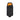 STIHL Skogsbruksset ADVANCE X-Flex Basic