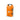 STIHL Adapter med dubbla batterifack ADA 1000