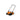 STIHL KG 770