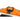 STIHL KGA 770