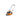 STIHL RM 3 RT