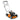 STIHL RM 4 RTP