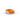STIHL Batteriladdare AL 301