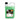 STIHL Universalrengöringsmedel CU 100