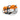 STIHL TS 910i