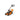 STIHL RM 448 T