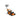 STIHL RM 453 V