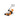 STIHL RMA 253 T utan batteri och laddare