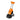 STIHL GHE 260 S