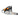 STIHL MS 212