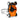 STIHL RM 2 RT