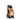 STIHL RE 150 PLUS