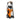 STIHL RE 170 PLUS