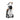 STIHL RE 170 PLUS