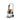 STIHL Vagn med vattentank