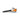 STIHL BGA 30 med 2x AS 2-batteri och 1x AL 1-laddare