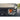 STIHL CB 1 laddningsbox