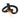 STIHL FSA 110 R utan batteri och laddare