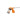 STIHL FSA 70 R med batteri AK 20 och laddare AL 101