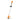 STIHL FSA 110 R utan batteri och laddare