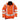 STIHL CLASSIC varseljacka EN 20471