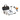 STIHL RCA 20 utan batteri och laddare
