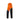 STIHL Byxor DYNAMIC DuroTEC, design A, class 1