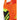 STIHL Hängslebuxor DYNAMIC DuroTEC design A, class 1