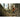 STIHL Byxor ADVANCE FlexTEC, design A, class 1