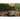 STIHL Byxor FUNCTION Core, design A, class 1