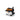 STIHL SEA 100 L utan batteri och laddare