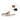 STIHL MSA 70 C-B med batteri AK 30 S och laddare AL 101