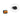 STIHL Startset med batteri AK 20 och laddare AL 101