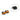 STIHL Startset med 2x batteri AK 30 S och laddare AL 101