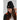 STIHL Beanie KISS MY AXE