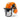 STIHL Hjälmpaket ADVANCE X-Vent