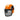 STIHL Leksakshjälm