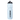 FLASKA SCHWALBE 750 ML