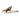 STIHL MS 172