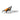 STIHL MS 162