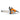 STIHL MS 182
