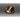 STIHL Hjälmpaket ADVANCE X-CLIMB ME