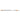 STIHL HTA 86 30cm/12" 1/4"P utan batteri och laddare