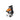 STIHL SE 33
