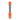 Husqvarna SP33G .325" Orange 2-i-1-filmall